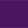 Purple Dark